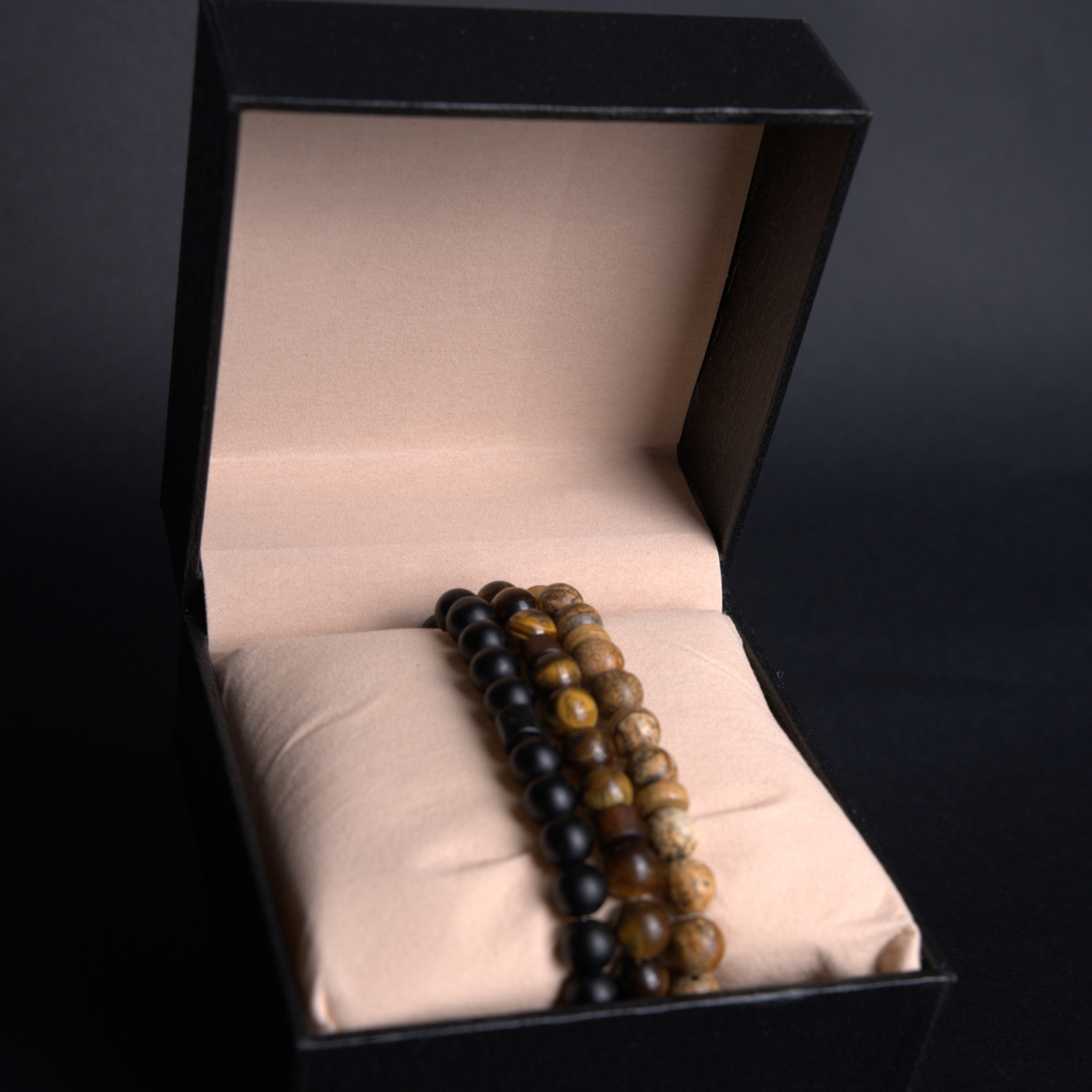 Bracelet aferan