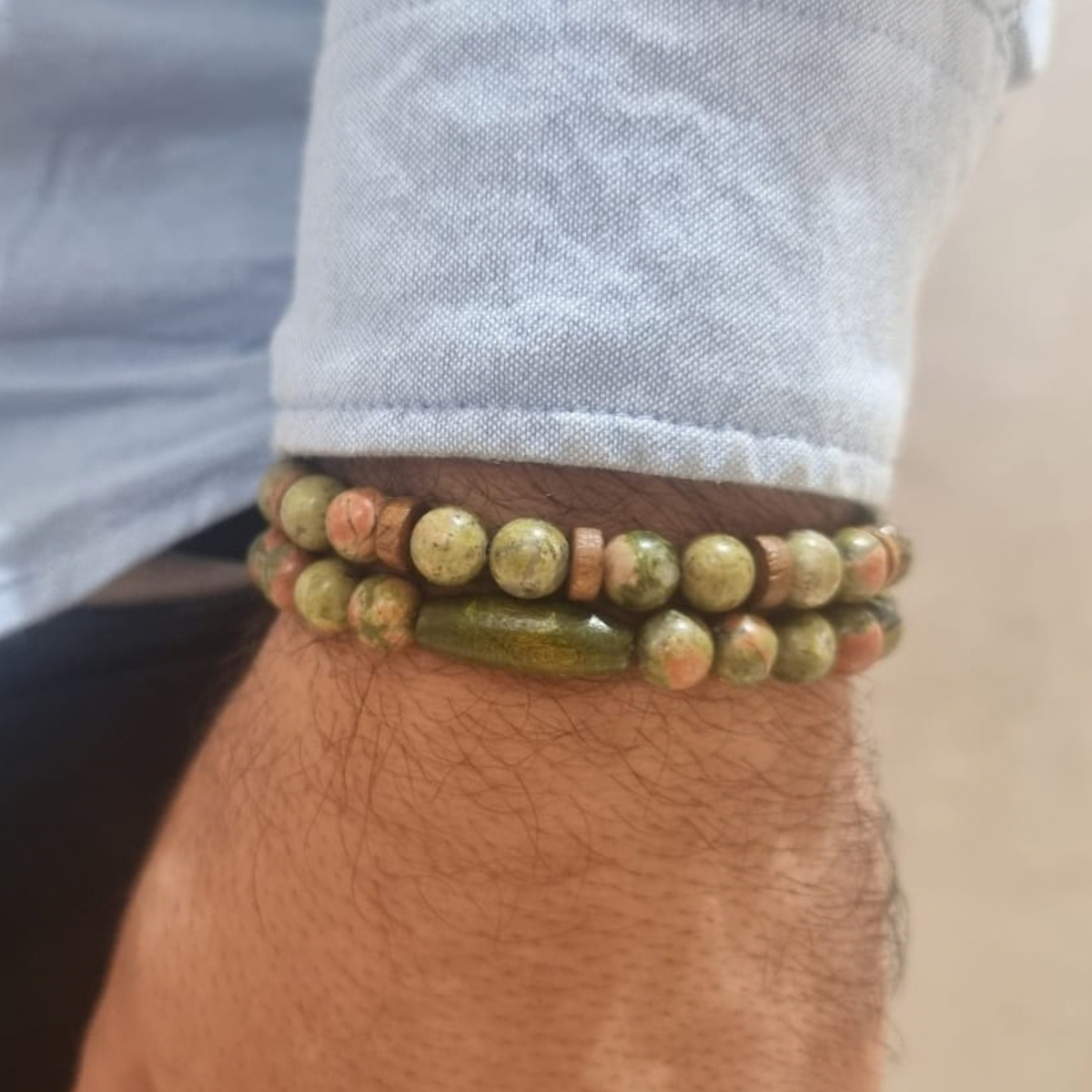 Bracelet Premium