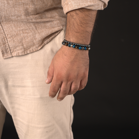 Bracelet de paix