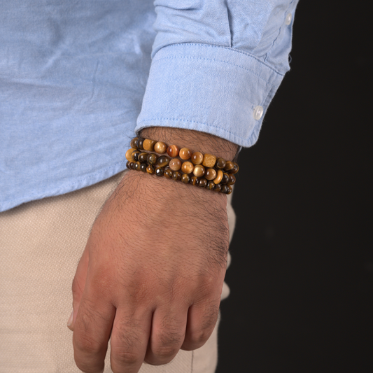 Bracelet Aube