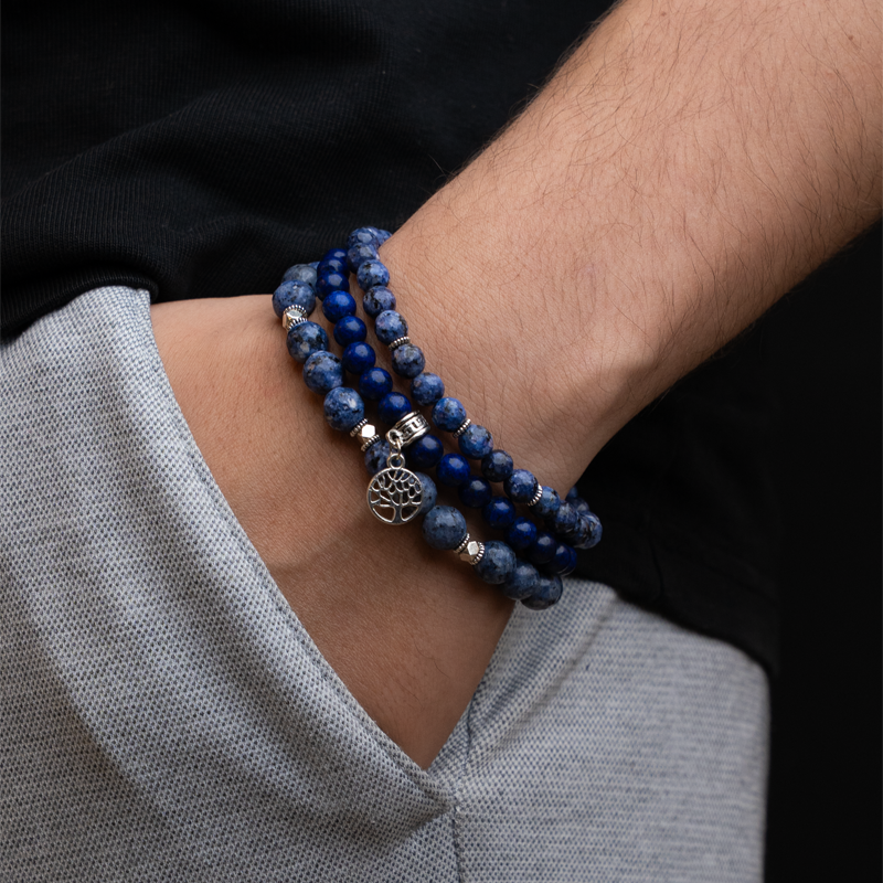 Bracelet Azura