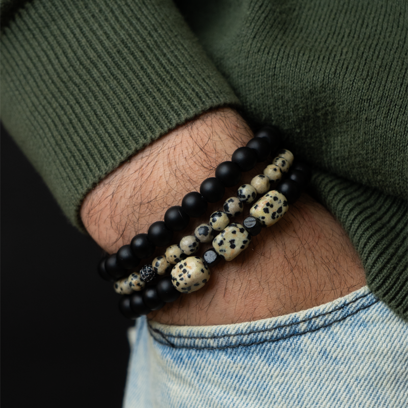 Bracelet akalay