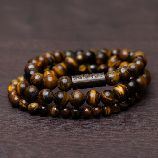 Bracelet aznor