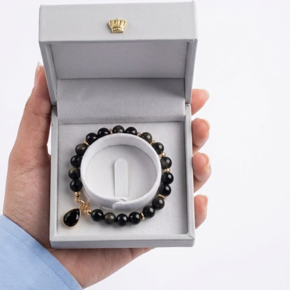 Bracelet doux