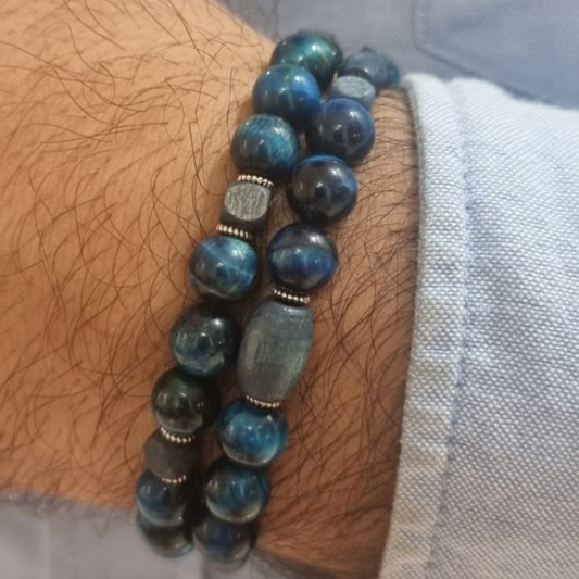 Bracelet anir