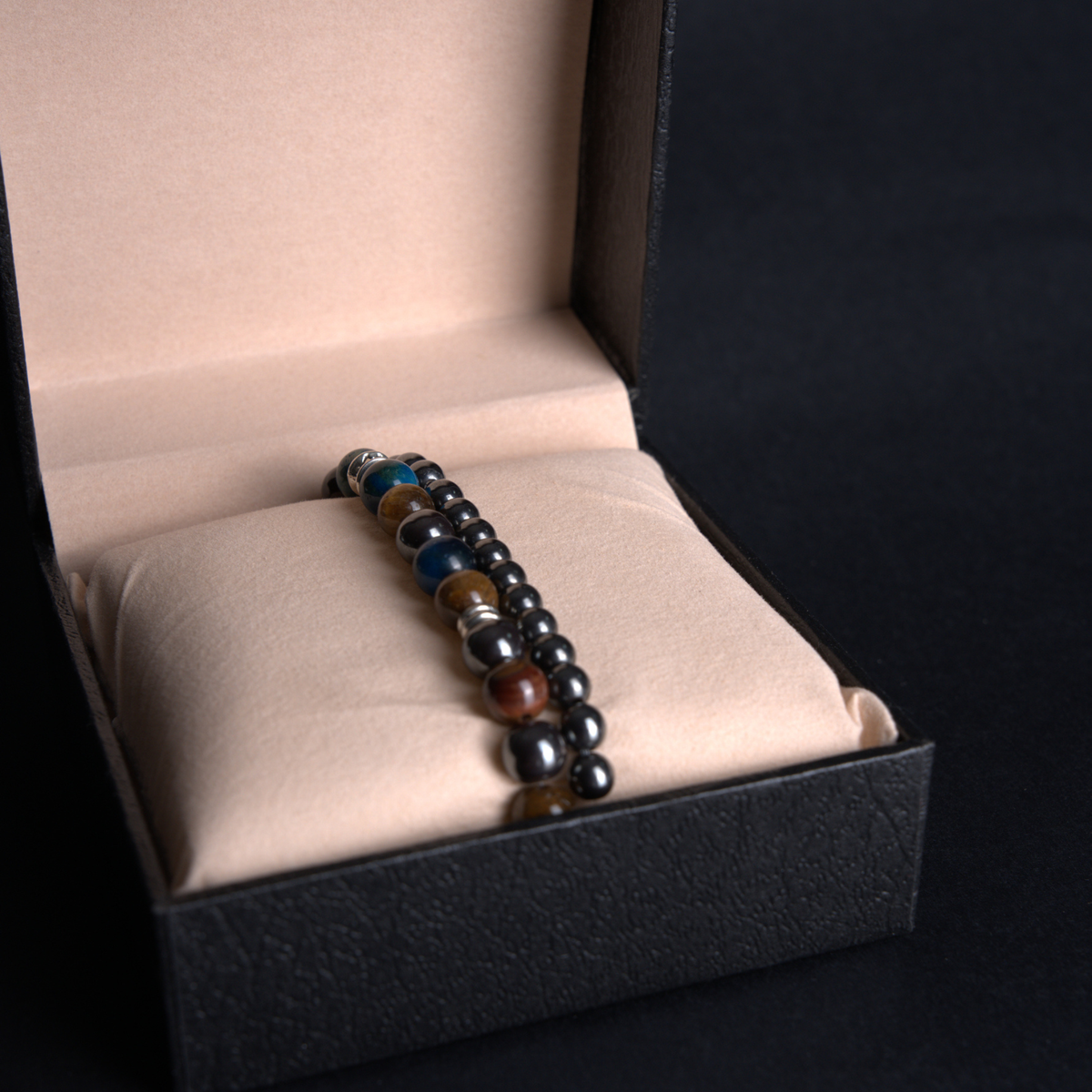 Bracelet de paix