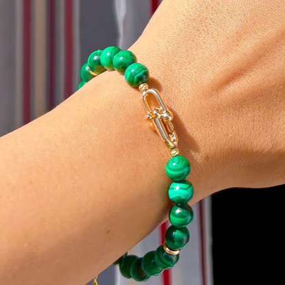 Bracelet zen