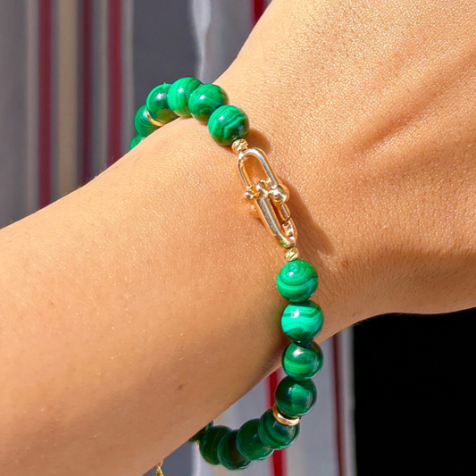 Bracelet zen