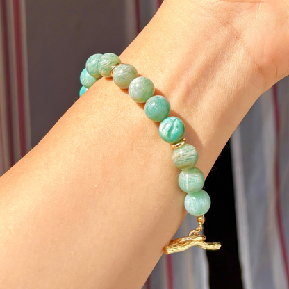 Bracelet raffiné