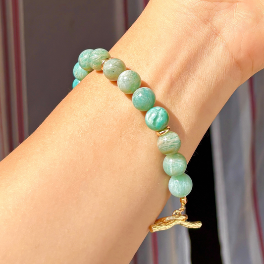 Bracelet raffiné