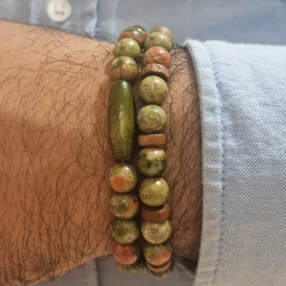 Bracelet Premium
