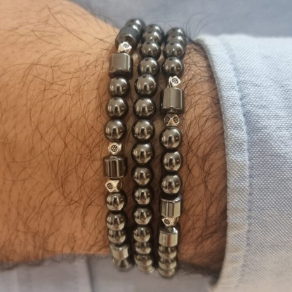Bracelet Force