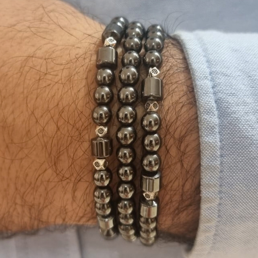 Bracelet Force