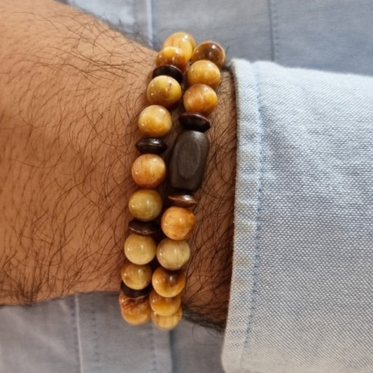 Bracelet Prestige