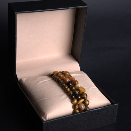 Bracelet Aube