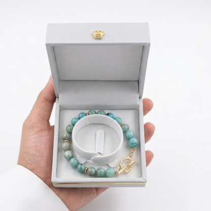 Bracelet raffiné