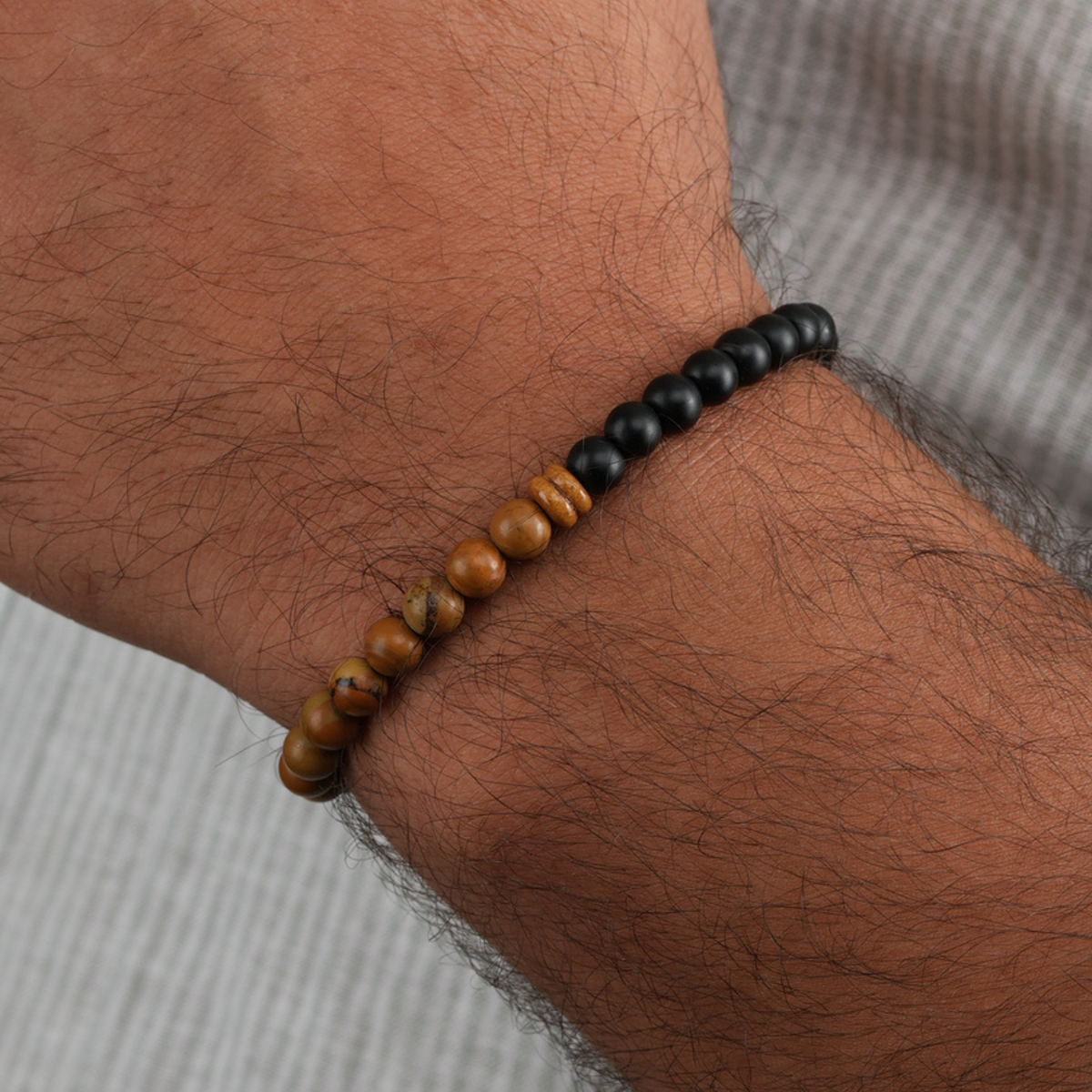 Collier Éclipse