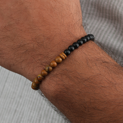 Collier Éclipse