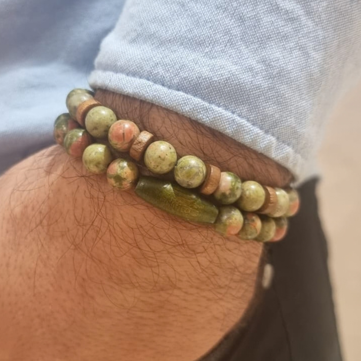 Bracelet Premium