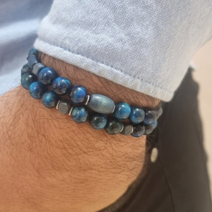 Bracelet anir