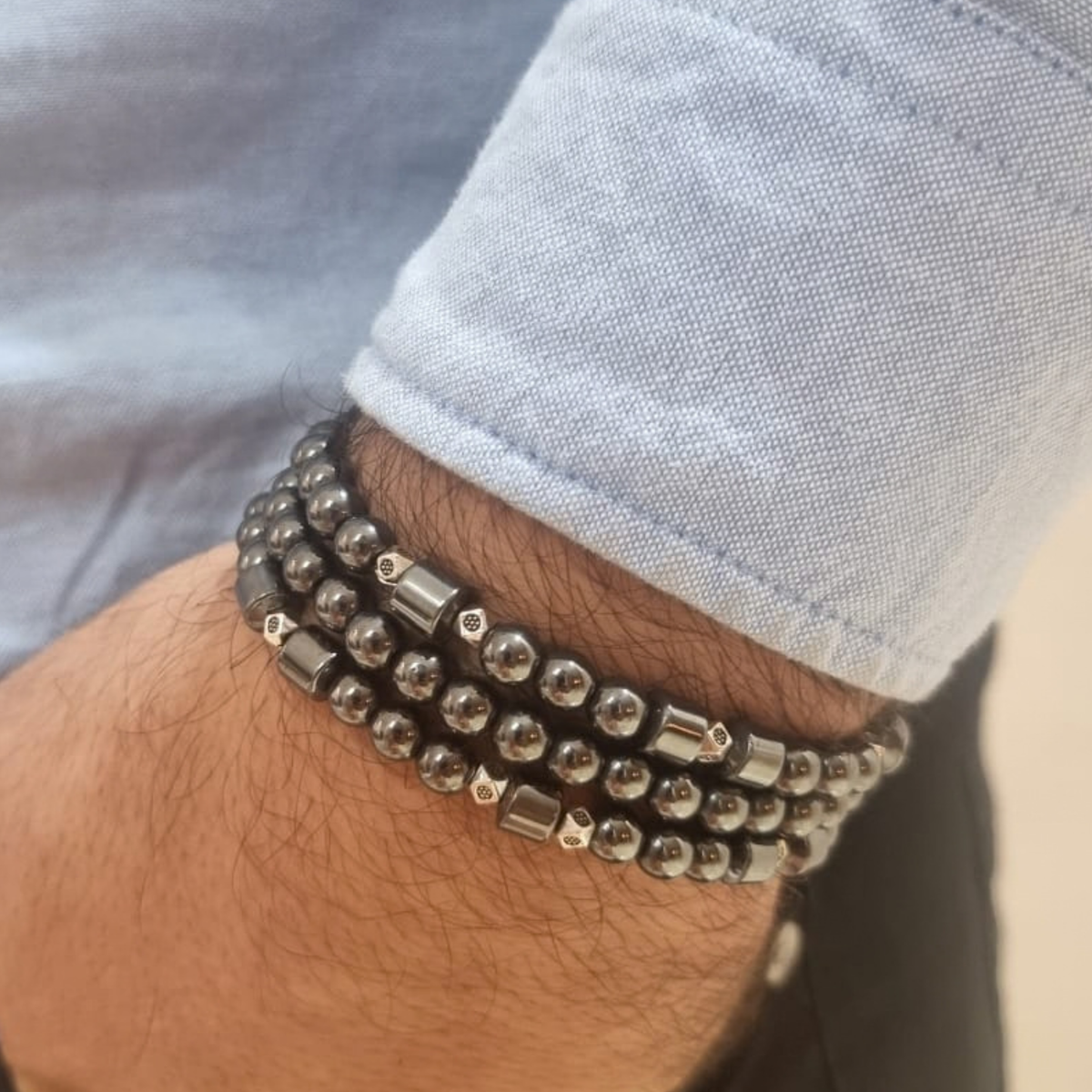 Bracelet Force