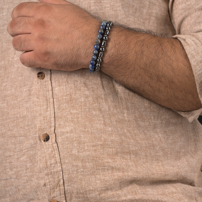 Bracelet Antique