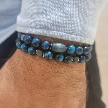Bracelet anir