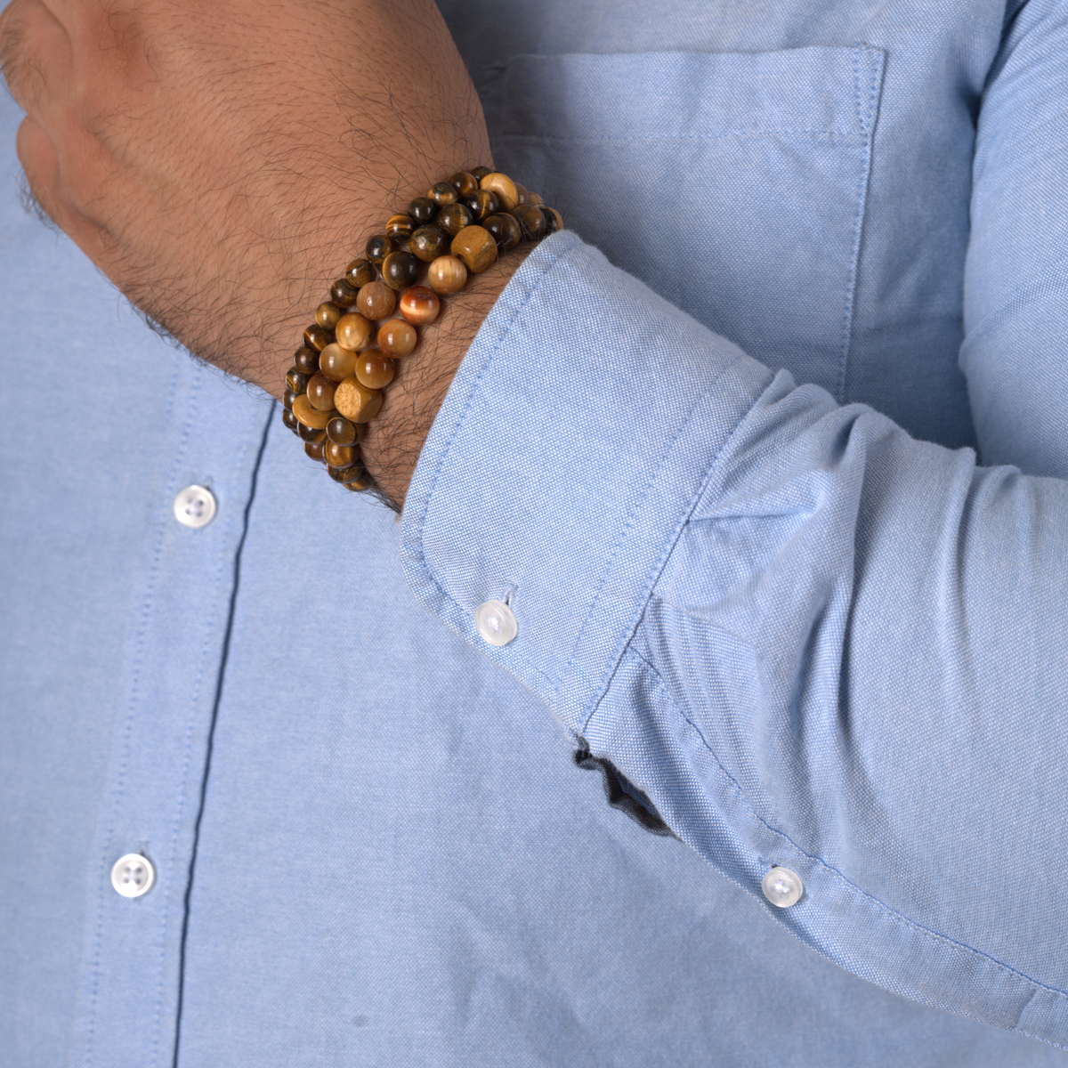Bracelet Aube