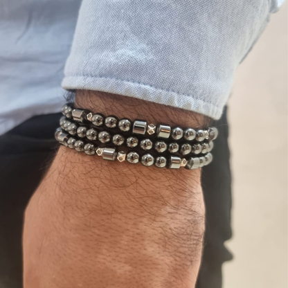 Bracelet Force