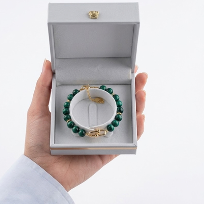 Bracelet zen