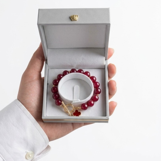 Bracelet charme