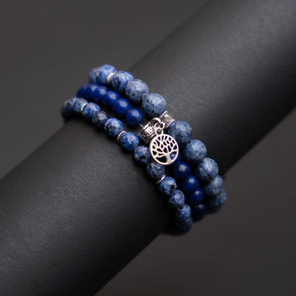 Bracelet Azura