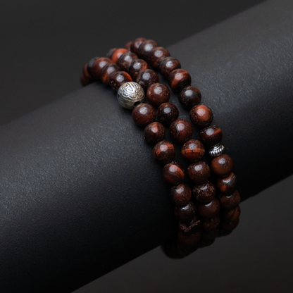 Bracelet  amanar