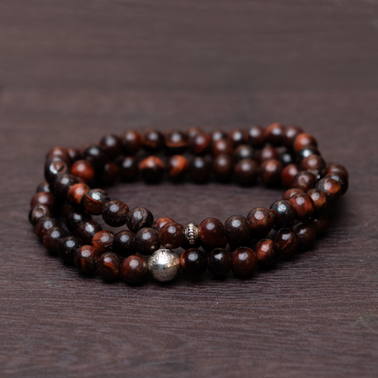 Bracelet  amanar