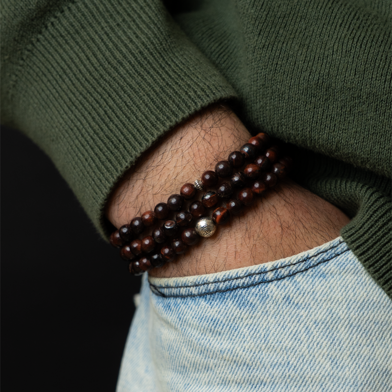Bracelet  amanar