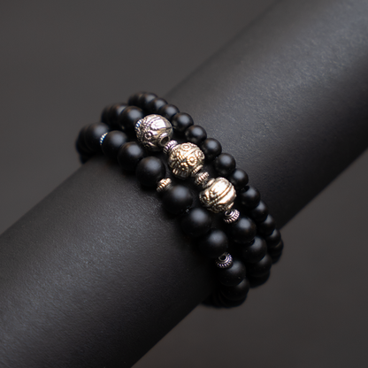 Bracelet Antique