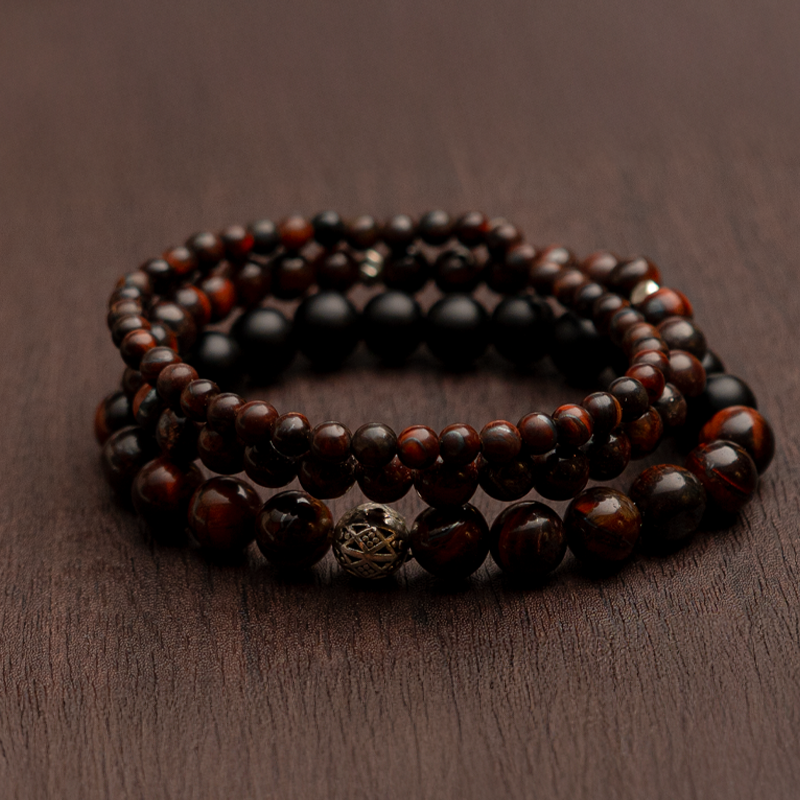 Bracelet prestige