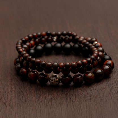 Bracelet prestige