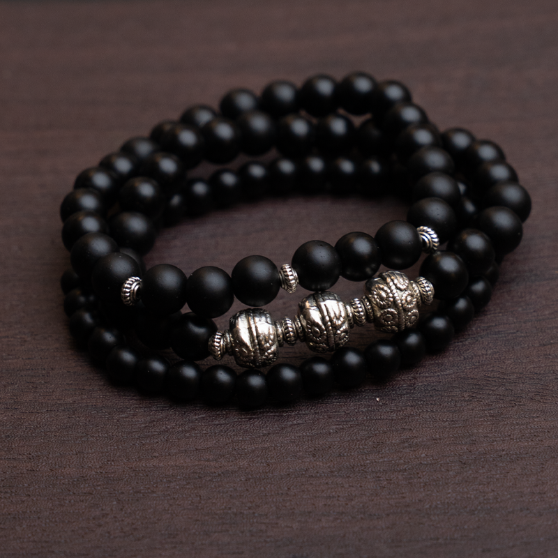 Bracelet Antique