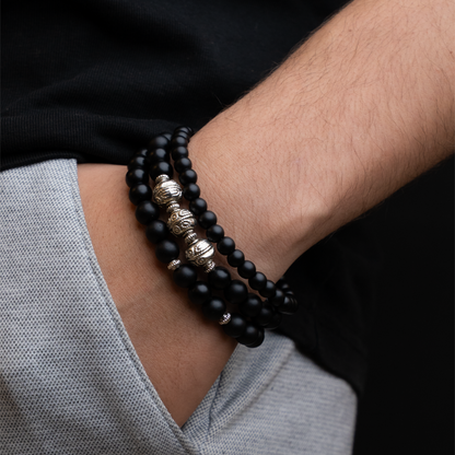 Bracelet Antique