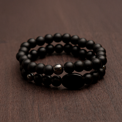 Bracelet charisme