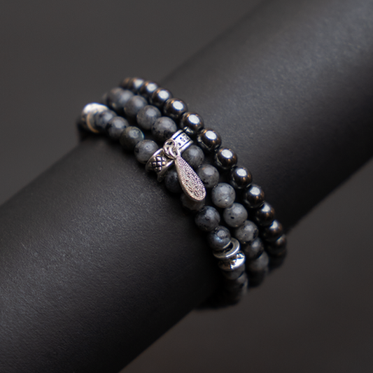 Bracelet Ombre