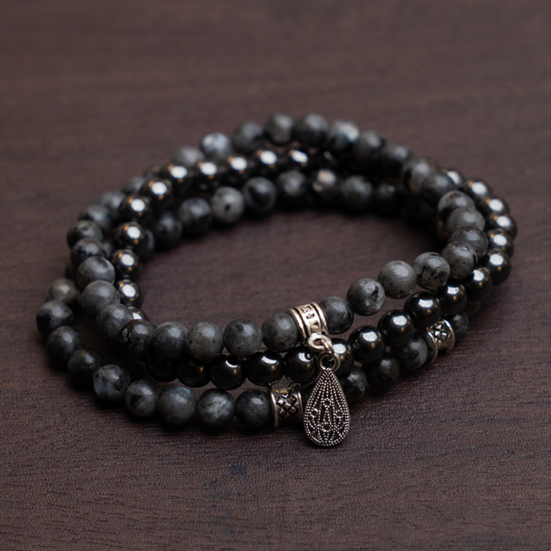 Bracelet Ombre