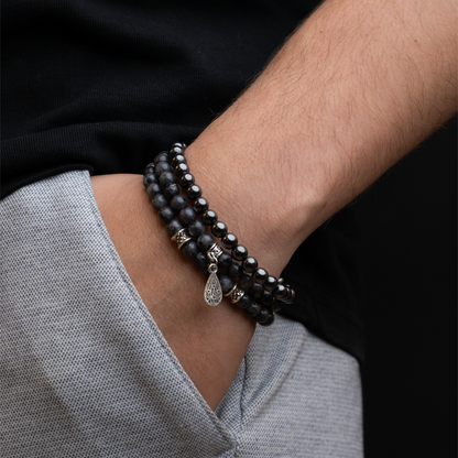 Bracelet Ombre