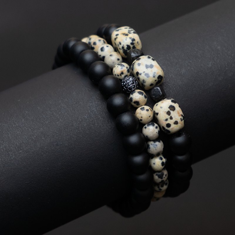 Bracelet akalay