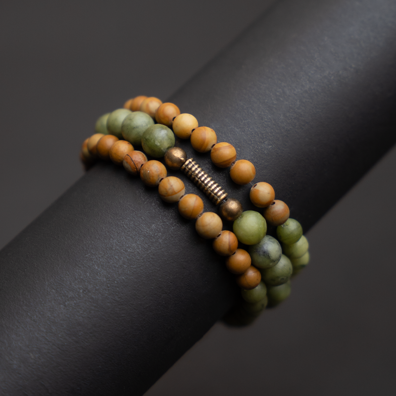 Bracelet Zenith