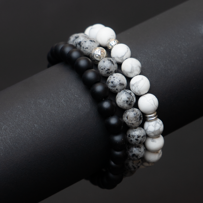 Bracelet aferan