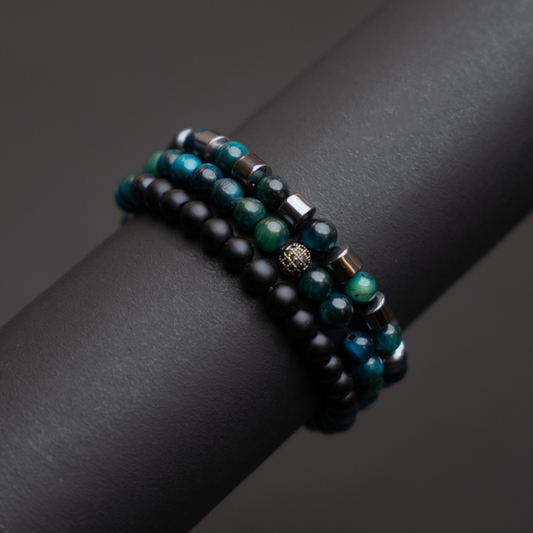 Bracelet Éclat