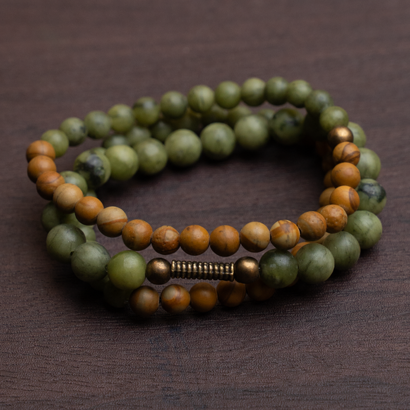 Bracelet Zenith