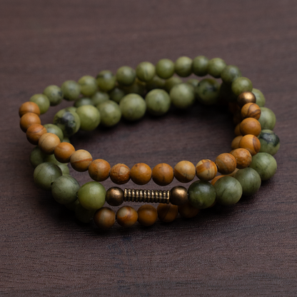 Bracelet Zenith